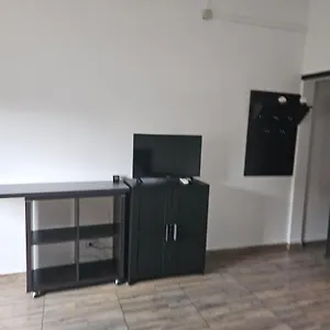 Appartement Class, Bucarest